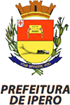 prefeitura-de-ipero