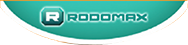 rodomax